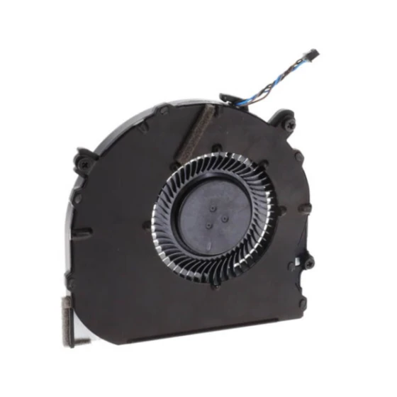 Sunon 5149HQ/EG75050S1-C050-S9A fan