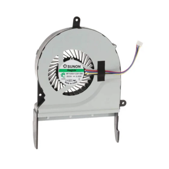 Sunon 5151HQ/MF75090V1-C331-S9A fan