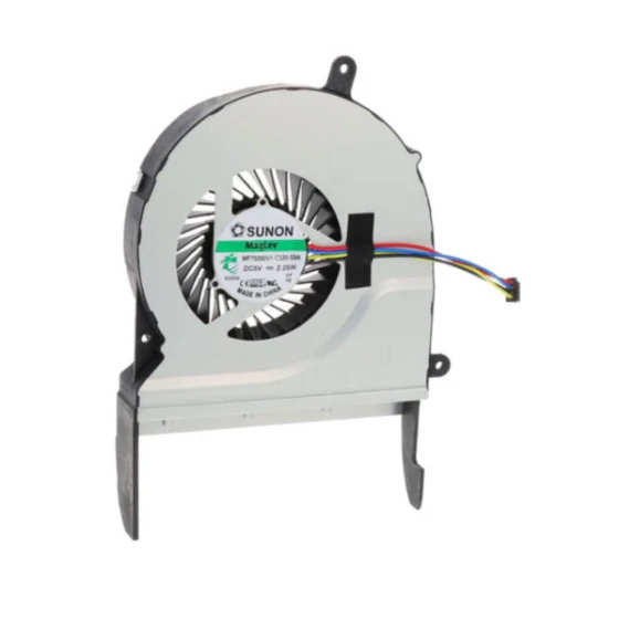 Sunon 5152HQ/MF75090V1-C330-S9A fan