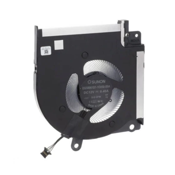 Sunon 5153HQ/EG50061S1-1C050-S9A fan