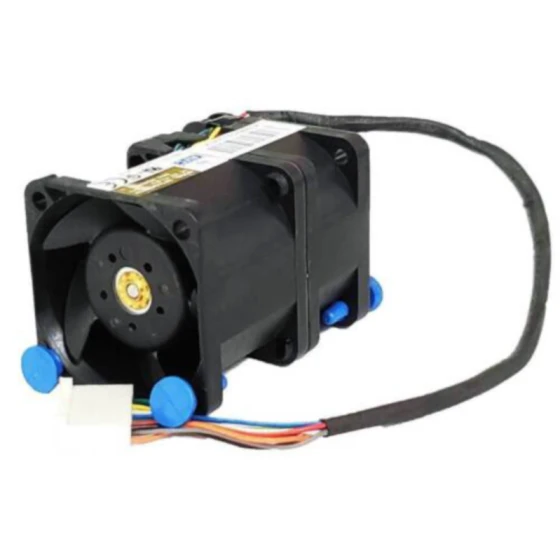 Delta 519711-001 Fan