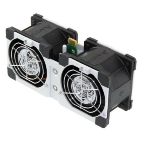 Delta 541-2940-06 Fan