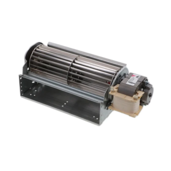 ebm-papst 55416.2535 fan