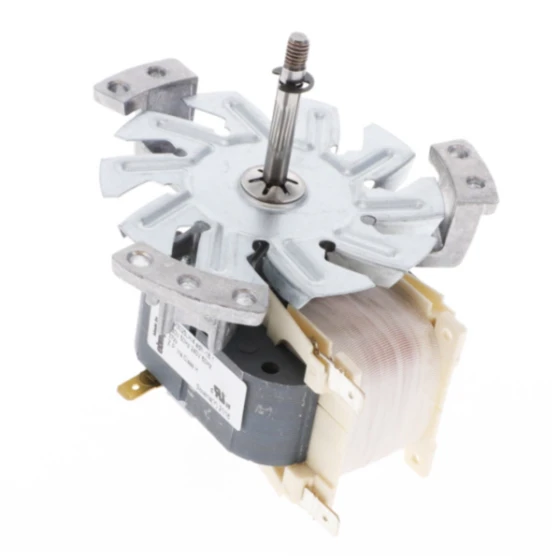 ebm-papst 55462.4075 fan