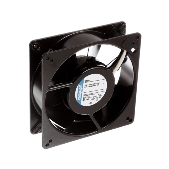 ebm-papst 5606S Fan