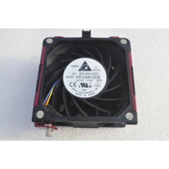 Delta 584562-001-591208-001 Fan