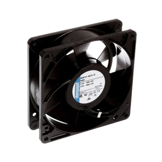 ebm-papst 5908 Fan