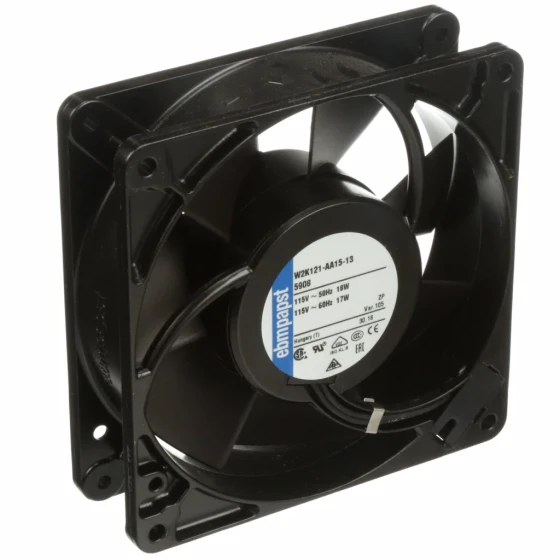 ebm-papst 5908-105 Fan