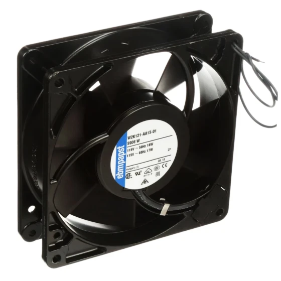 ebm-papst 5908W fan