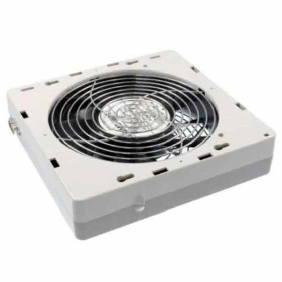 NMB 5910PL-07W-B76 Fan