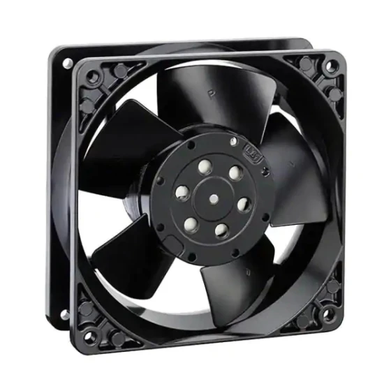 NMB 5915PC-10T-B30 Fan
