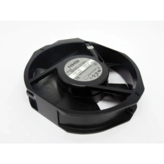 NMB 5915PC-12T-B10 Fan