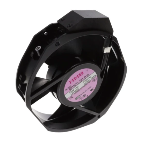 NMB 5915PC-22T-B30-B00 fan