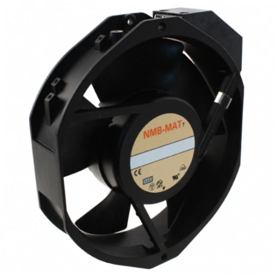 NMB 5915PC-23T-B30-AM0 fan