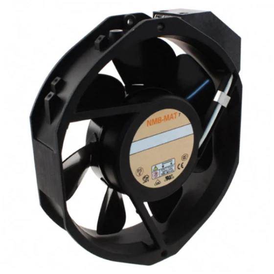 NMB 5915PC-23T-B30-S00 fan