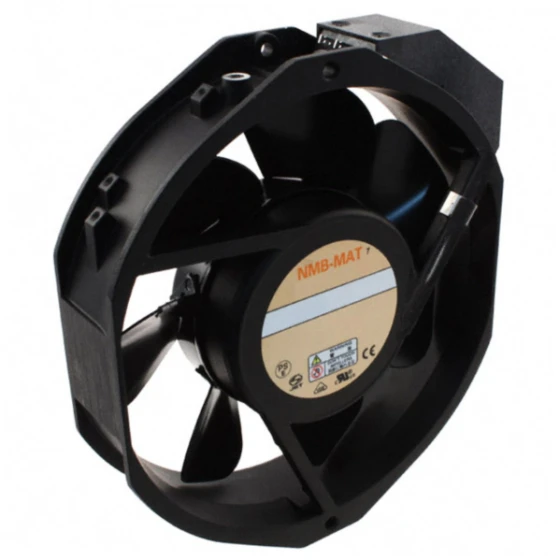 NMB 5915PC-23T-B30-SM0 fan