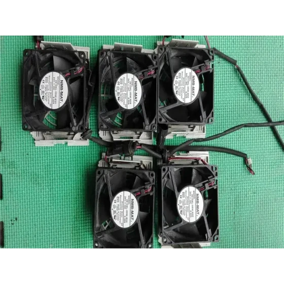 sunon SF11025AT Fan