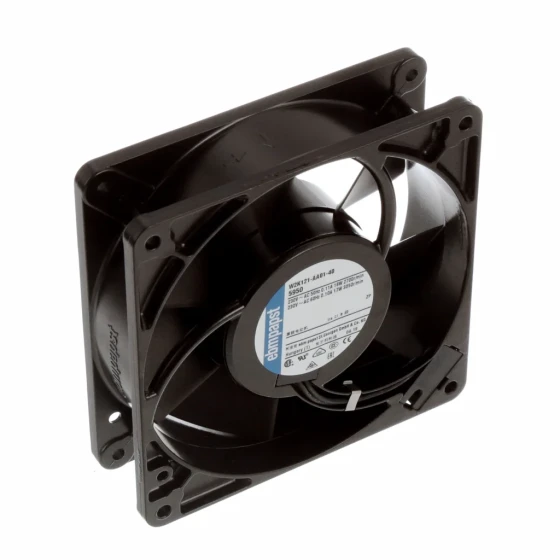 ebm-papst 5950 fan