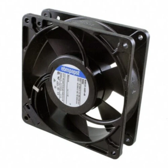 ebm-papst 5950-503 fan