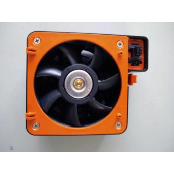 IBM 59P4236 Fan