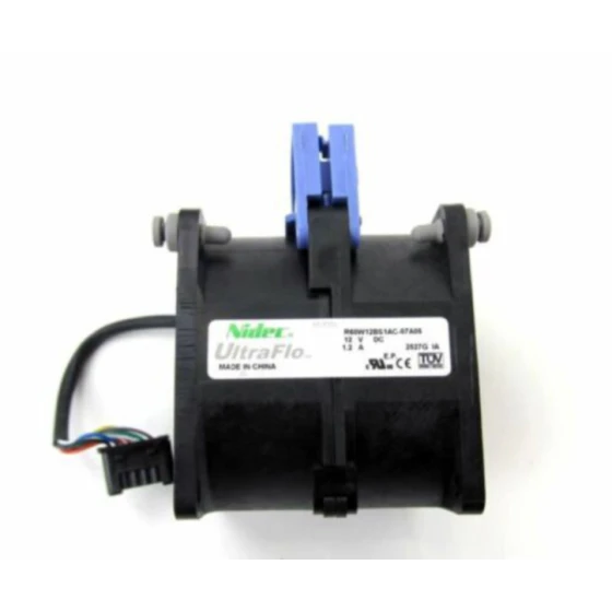 Nidec 59y3619 Fan