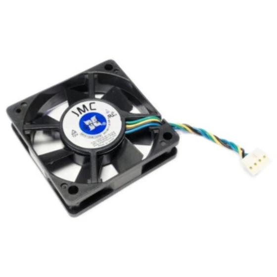 JMC 6015-12HB Fan