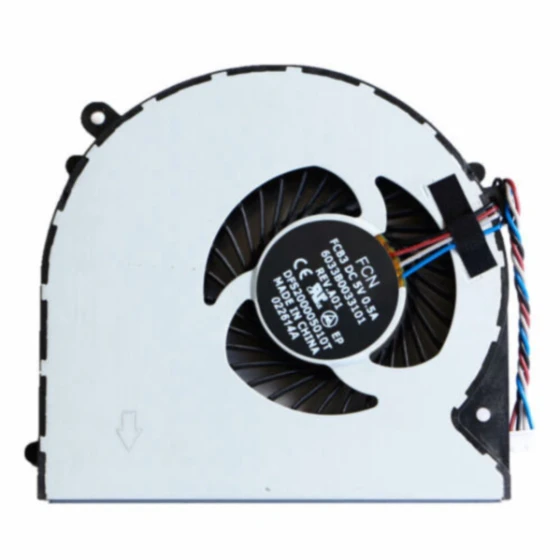 Delta 6033B0033101 Fan