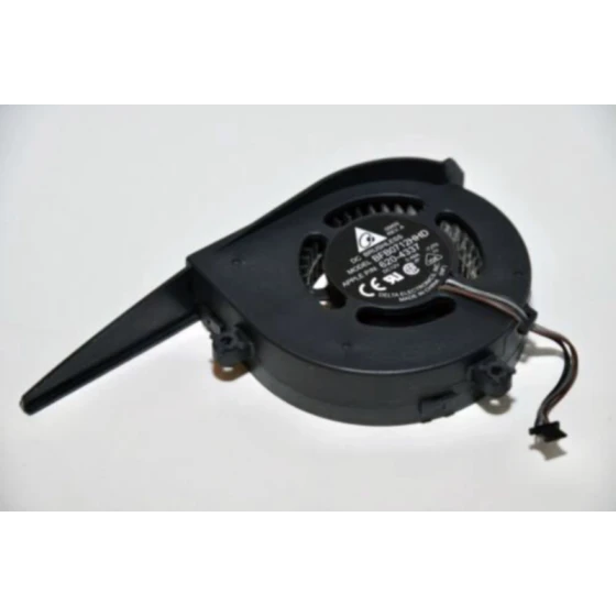 Delta 620-4337 Fan