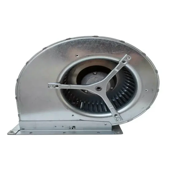 NMB 1608KL-04W-B59 Fan