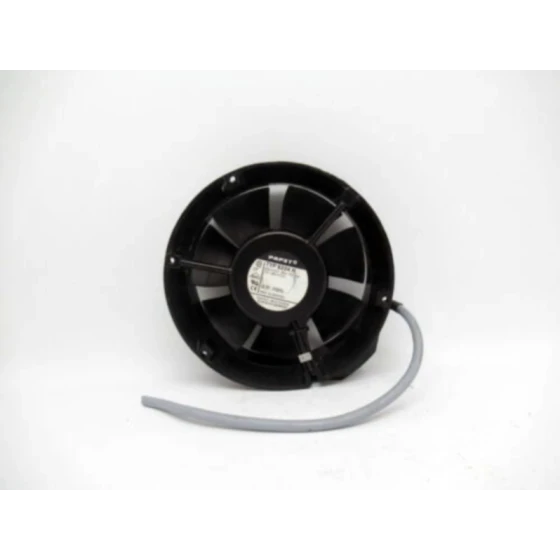 Ebmpapst 6224N Fan