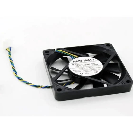 Axial 2806KL-04W-B56 Fan
