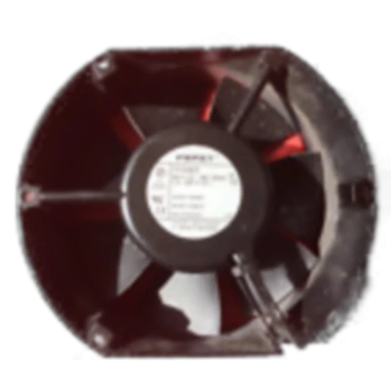 Ebmpapst 6424R Fan