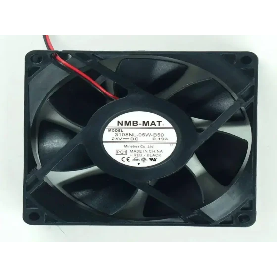 Axial 3108NL-05W-B50 Fan