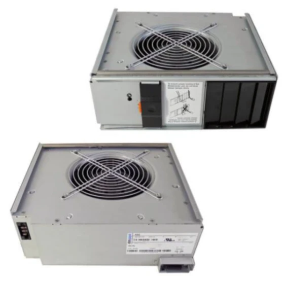 68Y8331 Fan