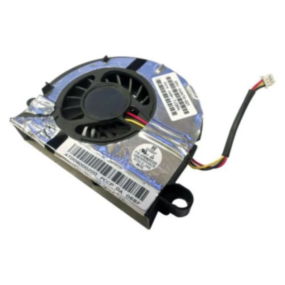 HP 6910P Fan