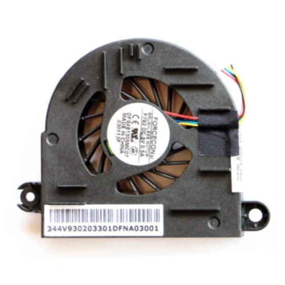 HP 6930P Fan