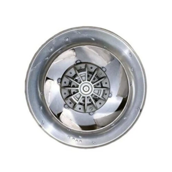 6SY7000-0AE32 Fan