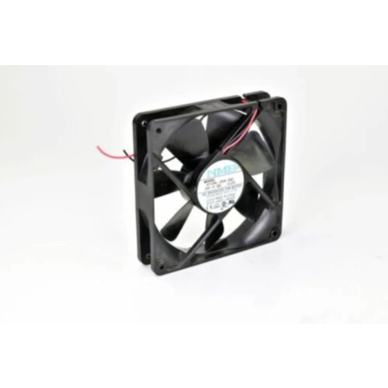 NMB 710NL-05W-B40 Fan