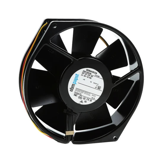 ebm-papst 7114N/2 Fan