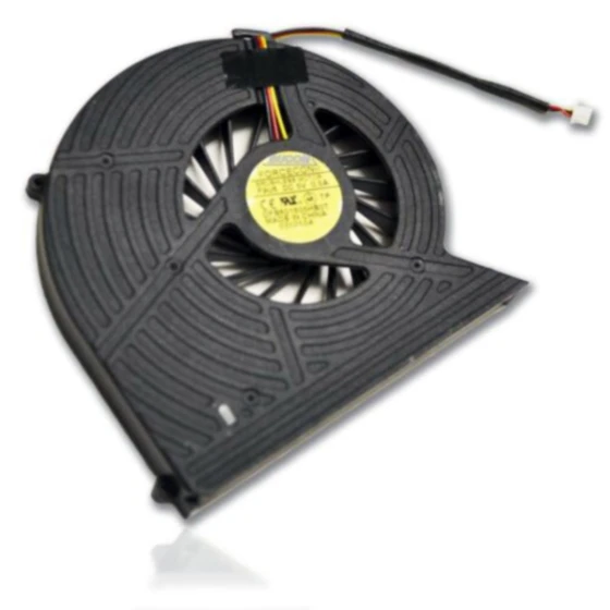 ACER 7735Z Fan