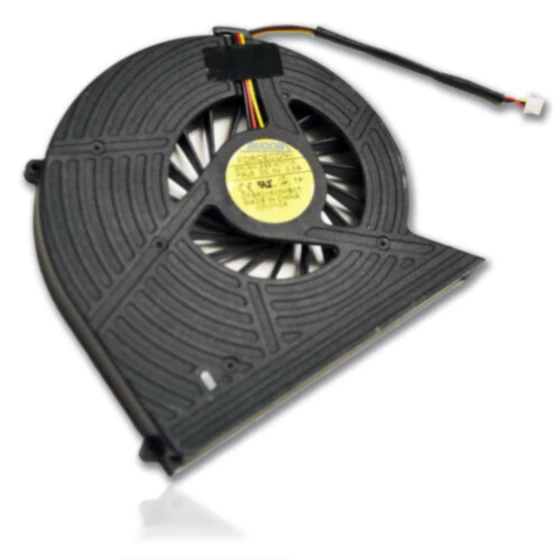 ACER 7735ZG Fan