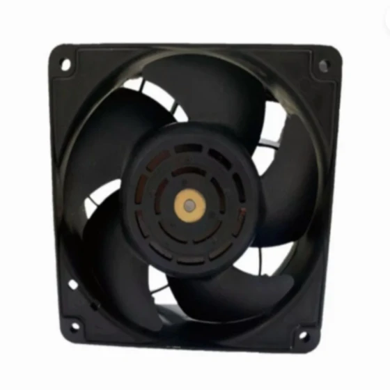 IKURA 7956MGW-TP Fan