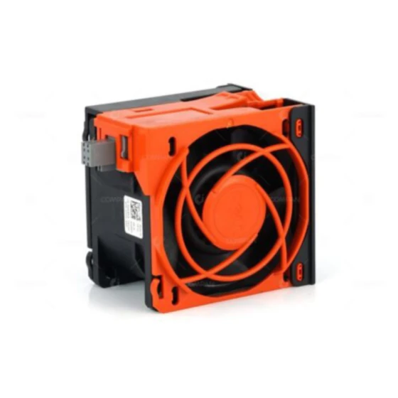 Delta 7N6M2-A00 Fan