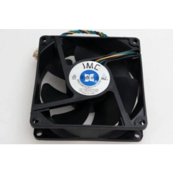 JMC 8025-12HB Fan