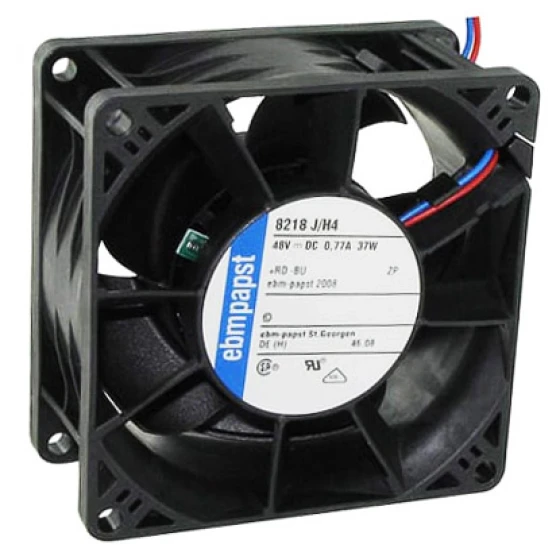 ebm-papst 8218JH4 fan