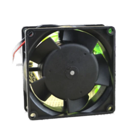 Axial 8314HL Fan