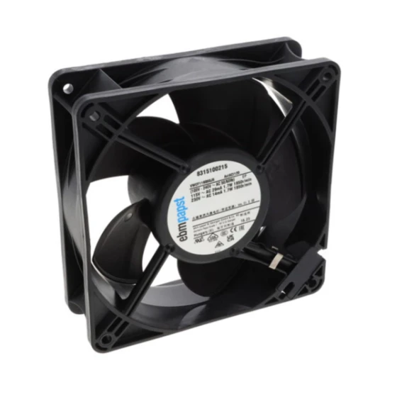 ebm-papst 8315100215 fan