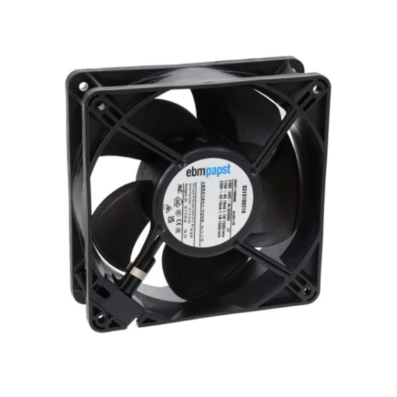 ebm-papst 8315100216 fan