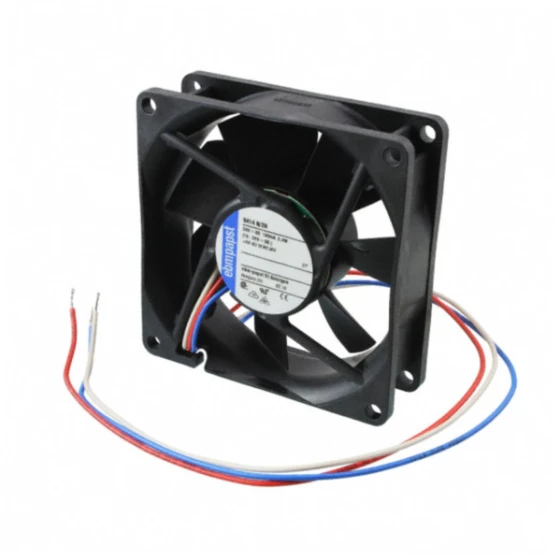 ebm-papst 8412N/2 fan