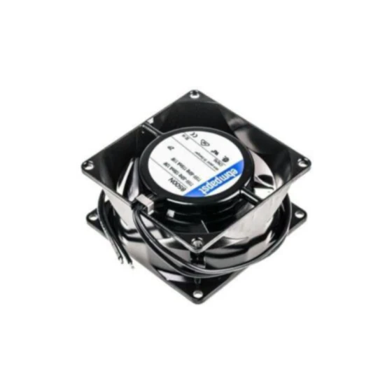 ebm-papst 8500N fan
